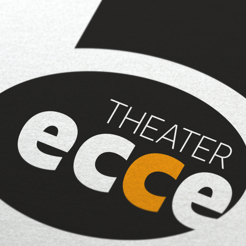 Rebranding Theater ecce